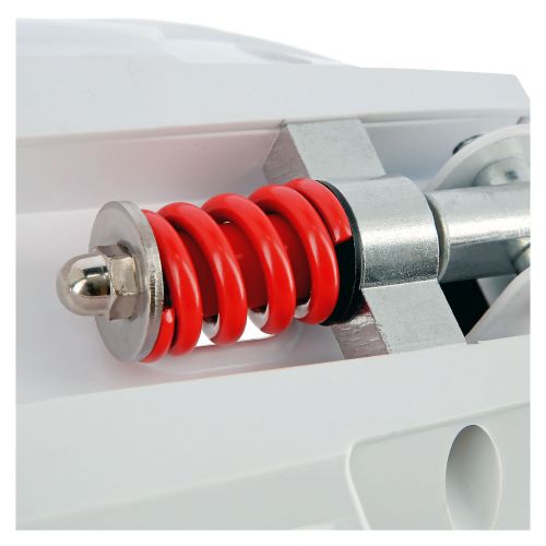 Hulajnoga Nils QD202 