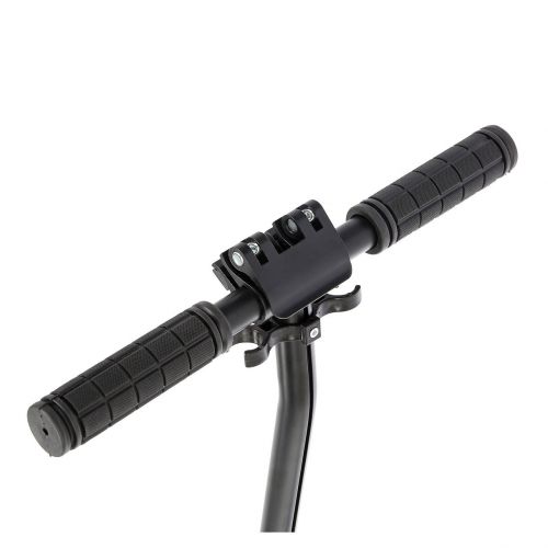 Hulajnoga Nils QD202 