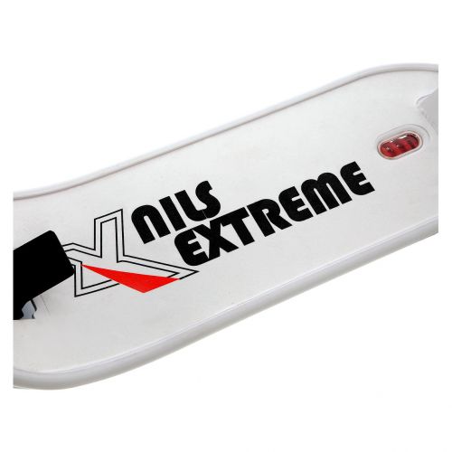 Hulajnoga Nils QD202 