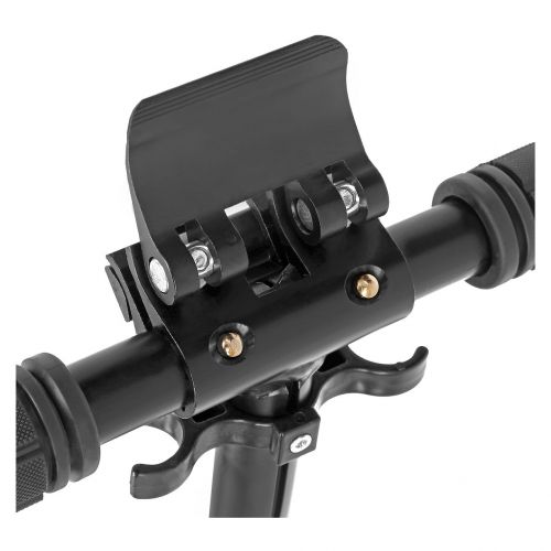 Hulajnoga Nils QD202 