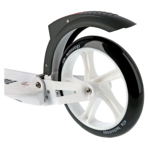 Hulajnoga Nils QD202 