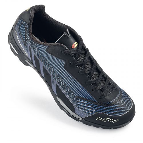 Buty Northwave Outcross Knit 2 M 80184012