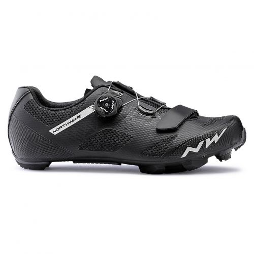 Buty rowerowe męskie Northwave Razer 80192025