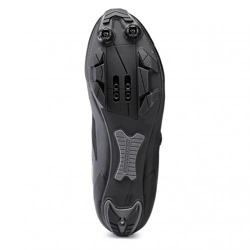 Buty rowerowe męskie Northwave Razer 80192025