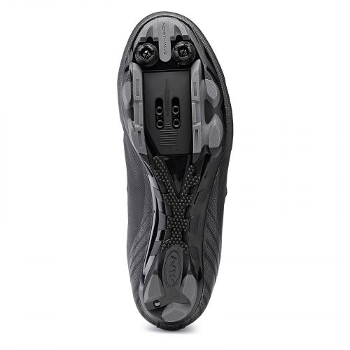 Buty męskie rowerowe Northwave Origin Plus 80192027