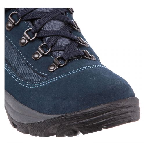 Buty Olang Cortina Tex