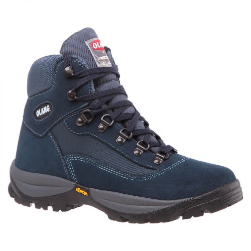 Buty Olang Cortina Tex