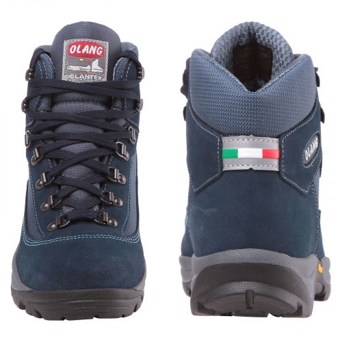 Buty Olang Cortina Tex