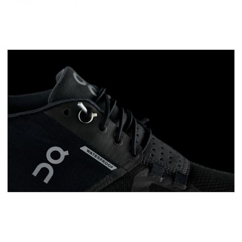 Buty ON Cloud Waterproof M 1999987