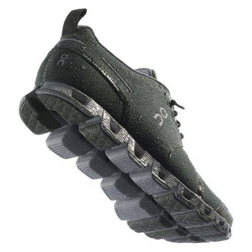 Buty ON Cloud Waterproof M 1999987