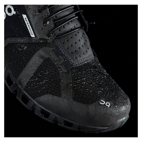 Buty ON Cloud Waterproof M 1999987