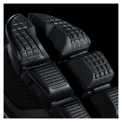 Buty ON Cloud Waterproof M 1999987