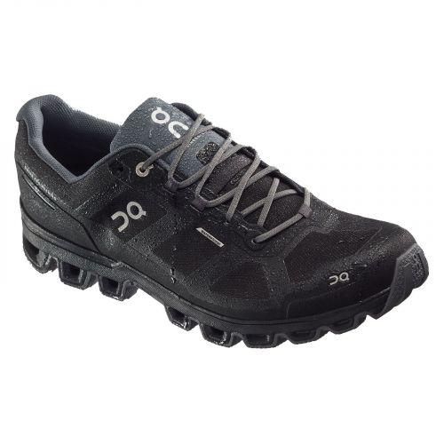 Buty ON CloudVenture Waterproof M 2299951