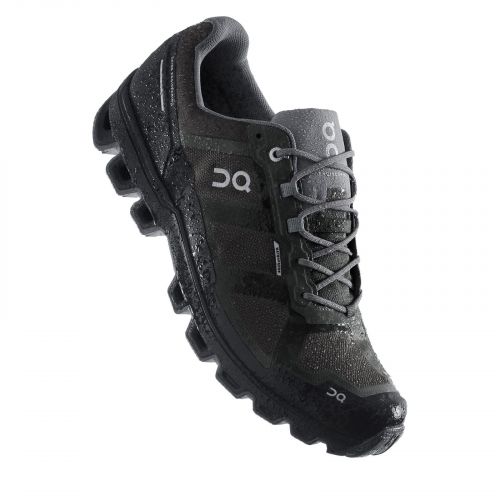 Buty ON CloudVenture Waterproof M 2299951