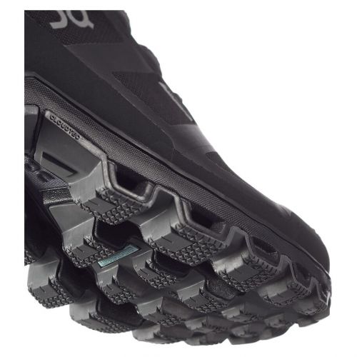 Buty ON CloudVenture Waterproof M 2299951
