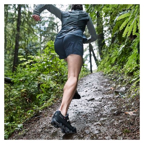 Buty ON CloudVenture Waterproof M 2299951