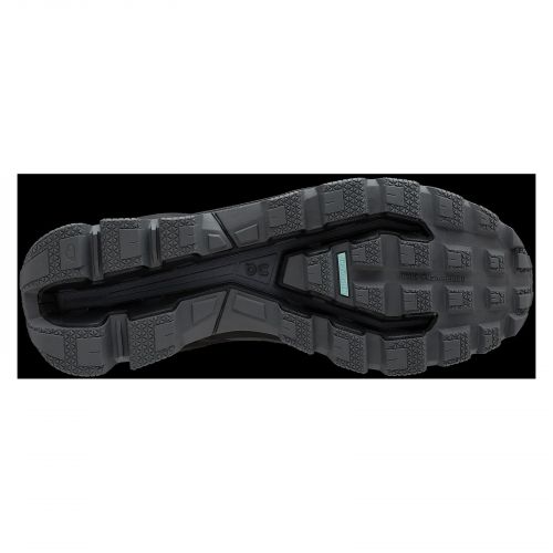 Buty ON CloudVenture Waterproof M 2299951