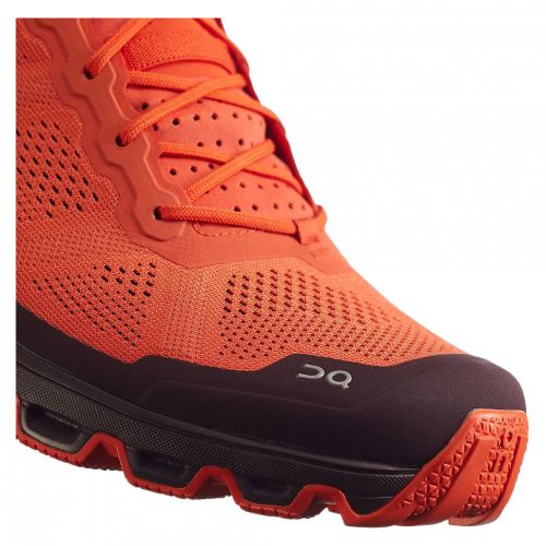 Buty ON Running CloudVenture M 2299953