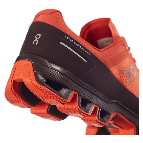 Buty ON Running CloudVenture M 2299953