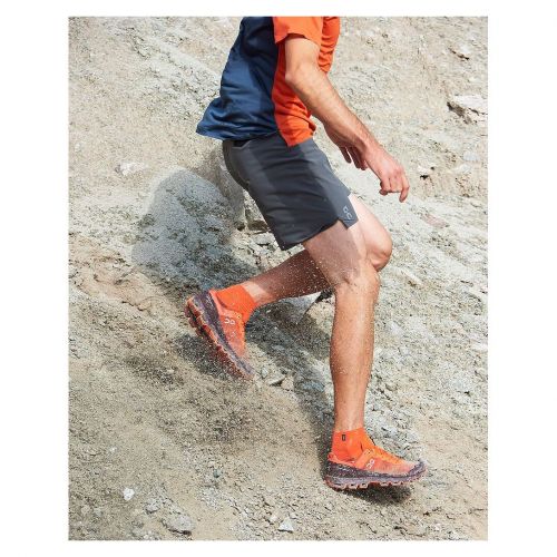 Buty ON Running CloudVenture M 2299953