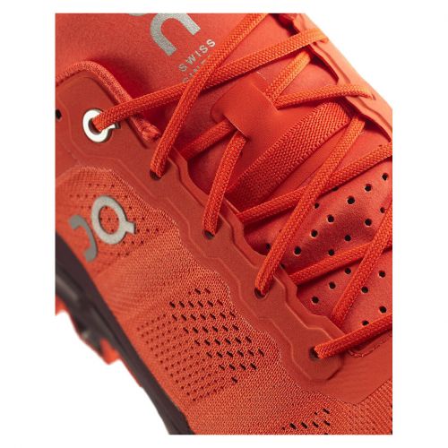 Buty ON Running CloudVenture M 2299953