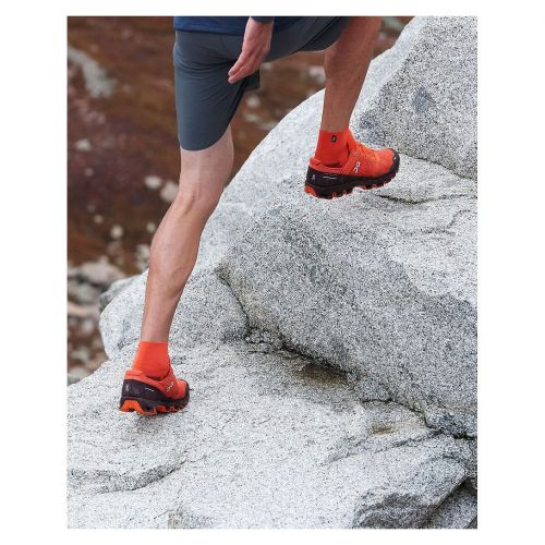 Buty ON Running CloudVenture M 2299953