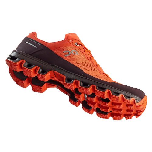 Buty ON Running CloudVenture M 2299953