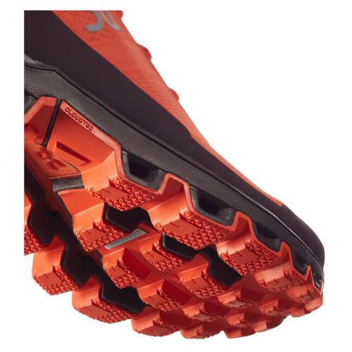 Buty ON Running CloudVenture M 2299953