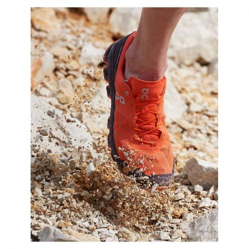 Buty ON Running CloudVenture M 2299953