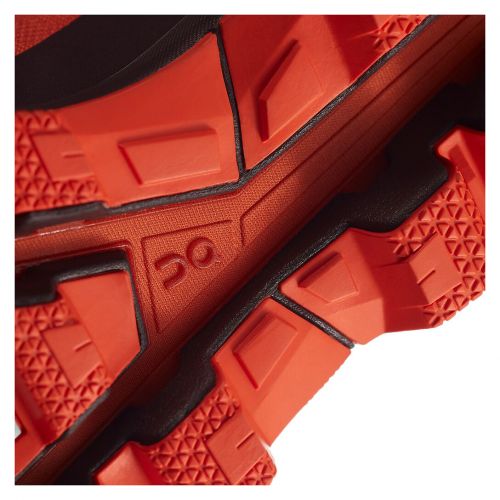 Buty ON Running CloudVenture M 2299953