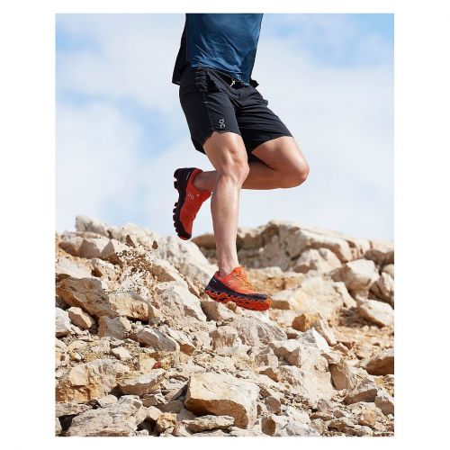 Buty ON Running CloudVenture M 2299953