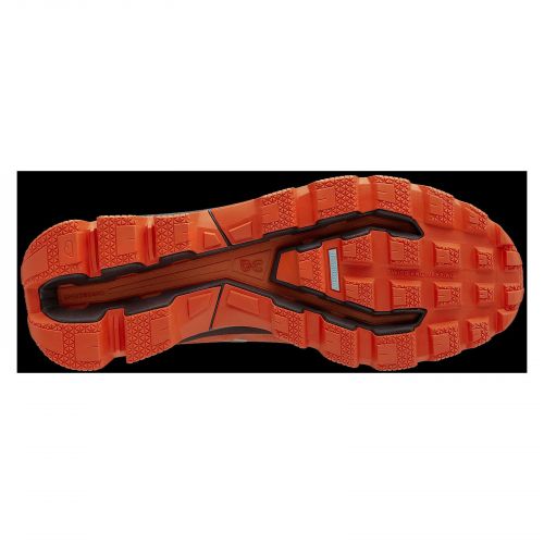 Buty ON Running CloudVenture M 2299953