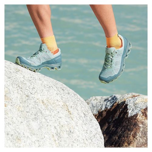 Buty ON CloudVenture W 2299954