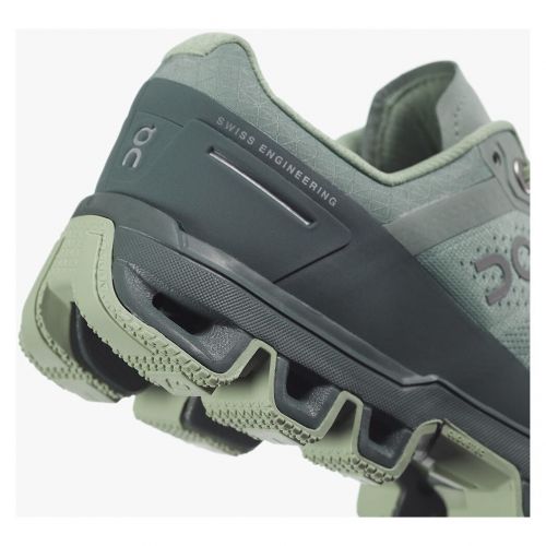 Buty ON CloudVenture W 2299954