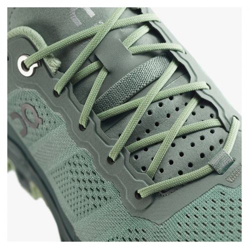 Buty ON CloudVenture W 2299954