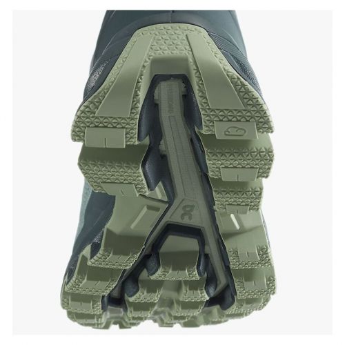 Buty ON CloudVenture W 2299954