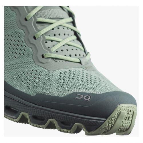 Buty ON CloudVenture W 2299954