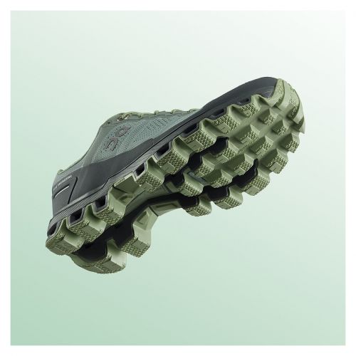 Buty ON CloudVenture W 2299954