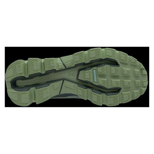 Buty ON CloudVenture W 2299954