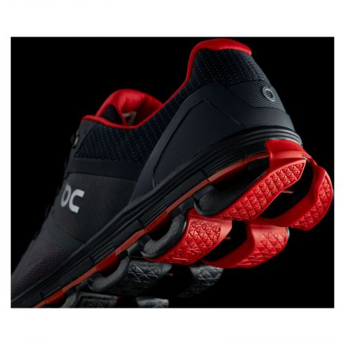 Buty ON Cloudace M 3099979