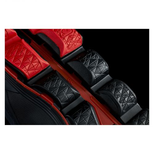 Buty ON Cloudace M 3099979