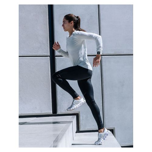 Buty ON Running Cloudswift W 3199944