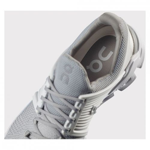 Buty ON Running Cloudswift W 3199944