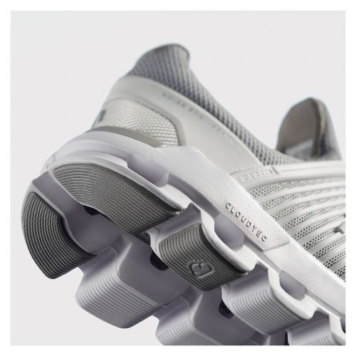 Buty ON Running Cloudswift W 3199944