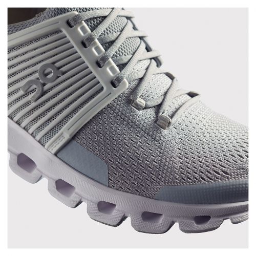 Buty ON Running Cloudswift W 3199944