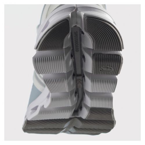 Buty ON Running Cloudswift W 3199944