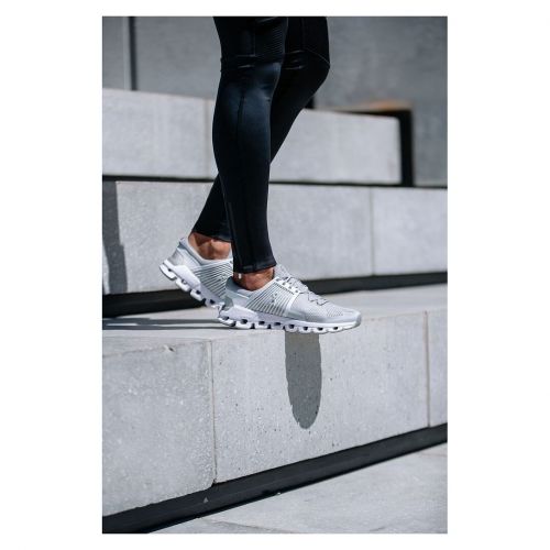 Buty ON Running Cloudswift W 3199944