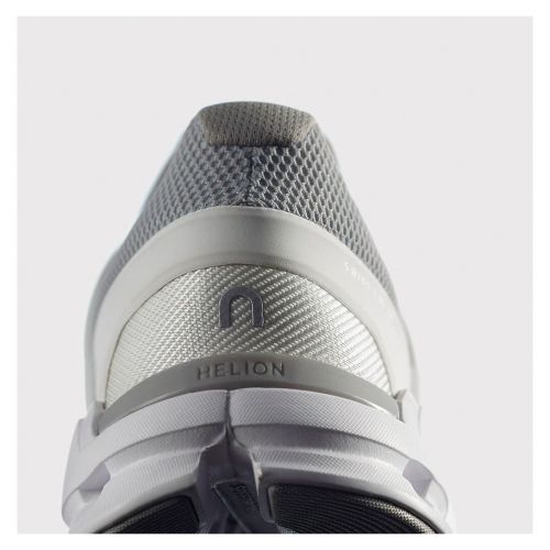 Buty ON Running Cloudswift W 3199944