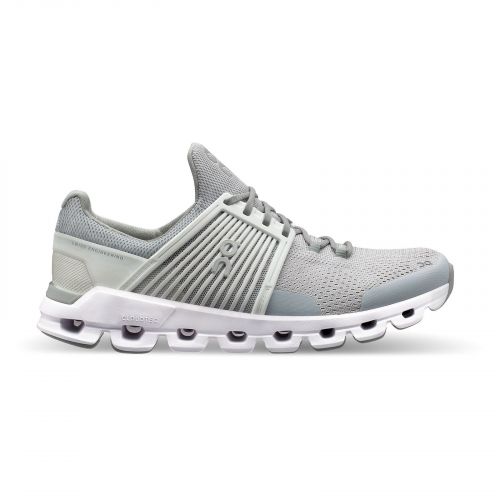 Buty ON Running Cloudswift W 3199944