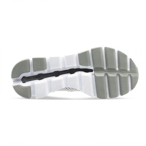 Buty ON Running Cloudswift W 3199944